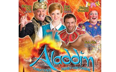 Lucy-Dixon-Aladdin