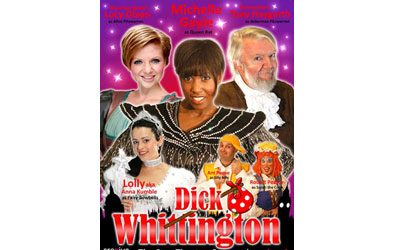 Lucy-Dixon-Dick-Whittington - Copy